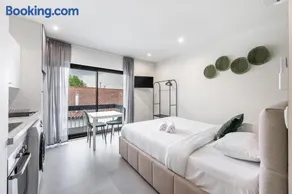 SÉ - BRAGA Lounge Suites COLLECTION BY PERPETUAL RELAX - Image 5