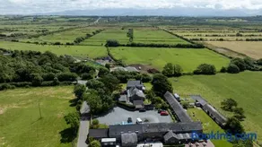 Nant Yr Odyn Country Hotel & Restaurant Ltd - Image 2