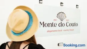 Monte do Couto - Image 2