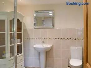 Boothby Cottage - Image 3