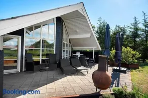 LF11130-Struer-Plantagevej-30 - Image 3