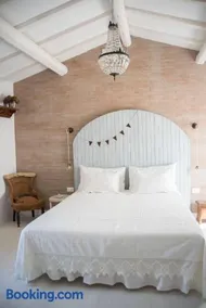 Le Molina B&B - Image 1