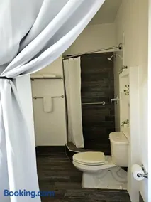 Casa de Playa Hatillo - Image 4