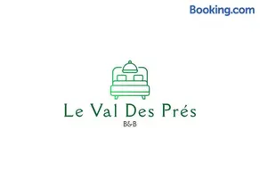 "Le Val des Prés" Atypique, Chambres spacieuses dans ancienne usine - Image 1