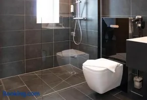 EI Hotel by WMM Hotels - Image 3