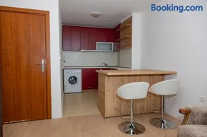 Антична панорама - Image 4