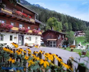 Kalcherhof - Image 1