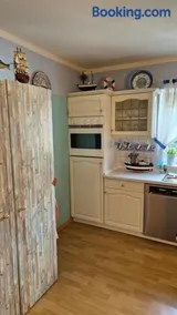 Ferienwohnung Moin Glückstadt - Image 1