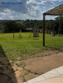 Chácara do Mauri - Image 5