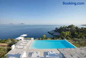 Anemone Villas hotel - Image 2