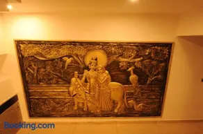 MC Suites Mysuru - Image 4