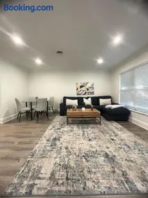 New Apt 2 Bed 2 Bath with Amazing PATIO - Image 1