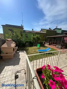 La terrazza di Isma - Image 4