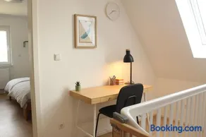 Ferienwohnung "Groote Koje" - Image 4