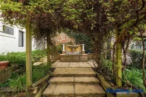 16th Century Manor House 6BR Private Grounds - Image 5