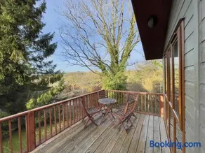 The Maples - Image 4