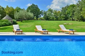 Villa Marija - Image 3