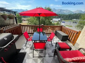 Riverside Condos by Fernie Central Reservations - Image 3