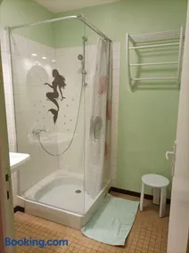 L'annexe - Image 5