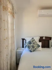 Heroes Garden Lodge - Image 5