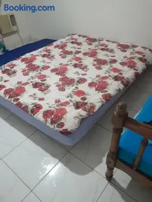Vinny House - Image 3