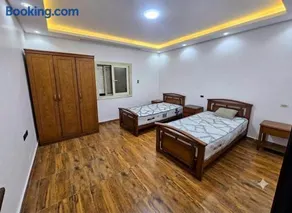 Mariout Haven Villa - Image 1