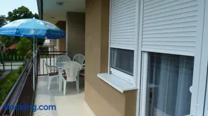 Azur Wellness Apartman - Image 5