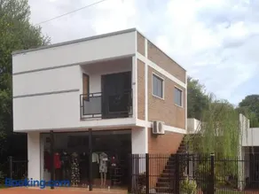 Hospedaje La Casa del Sauce - Image 2