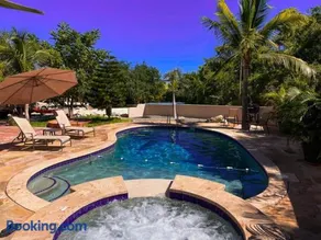 Private Home with Pool and Spa - Kayaks, Quad Rental - Image 2