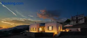 Villa Rosa-Maria - Image 1