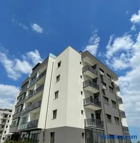 AKT Residence - Image 2