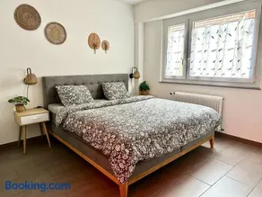 Studio Cosy - Centre ville - Image 1