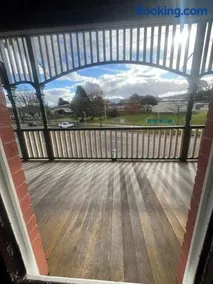 St Marys Hotel - Image 4
