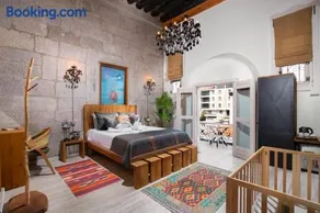 Mir konak hotel - Image 3
