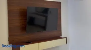 Bravon Sky Hotel - Image 5