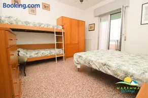 Cimarosa 5 Apartment - Image 2