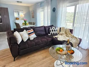 Guest House Bona Dea - Trogir Area - Image 3