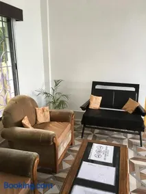 S Das Homestay - Image 2