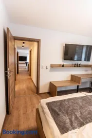 Chalet Maier - Image 3