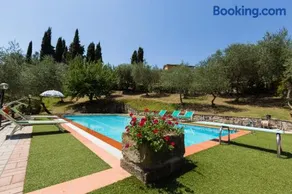 La Collina del Sole - Image 4