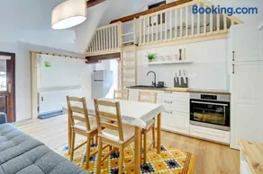 Apartma Špelca - Image 1
