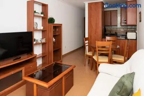 Apartamentos A Laxe - Image 3
