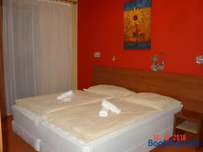 Apartmán Pod Tatrami - Image 2