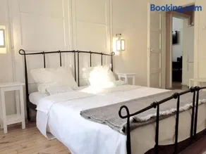 Interhost Guest rooms and apartments - Image 2