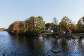 Villa Seeblick - Image 3