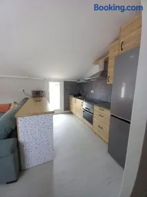 La buhardillita - Image 3