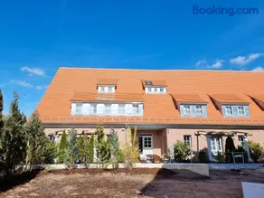 Apartment "Seeadler" - Image 4