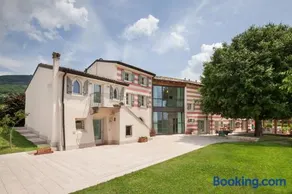 Villa Tenuta Campetti - Image 3