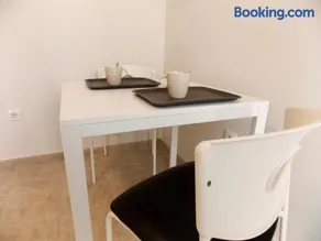 Casa costera El Pris - Image 2