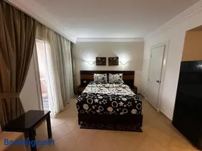 Sunny and worm apartment in Sahl hashesh Hurghada - Image 5